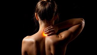 過年吃到元宵！醫：「連續糖彈」恐五十肩