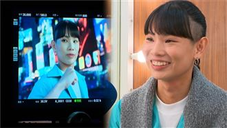 戴資穎退役新挑戰？娘家葉黃素為球后護身