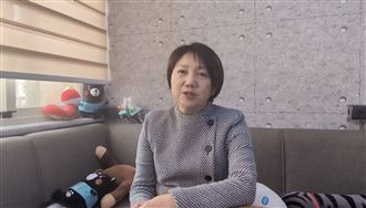 蔣萬安減工時挨轟！范雲：中央政策早上路