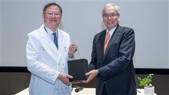 全球最佳醫院出爐　北榮、台大上榜回應了