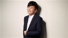 劉家榮宣布最後一舞，不再推出新專輯。（圖／大立電視提供）