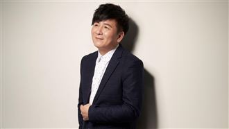 銷售天王轉戰歌壇！突宣布不再出專輯