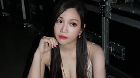 蔡尚樺花千元叫外送踩雷　軟爛貨慘況曝光