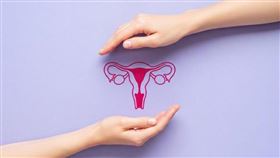 照顧卵巢健康及早開始！最傷「5種行為」一次看，還要養成這「3件事」！（圖／醫健新聞網提供） 