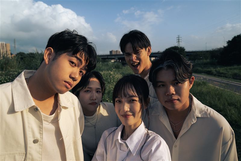 公館青少年將舉辦年度專場「青少年之後」。(圖/遠雄創藝提供)