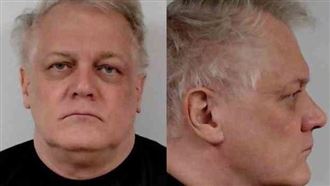 抓到了！美F-35飛官涉密訓解放軍遭逮