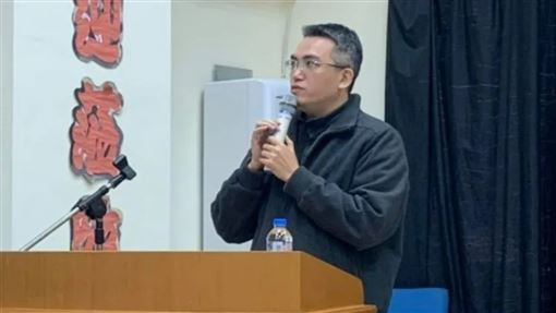 基隆檢察官涉放高利貸！遭裁定羈押禁見