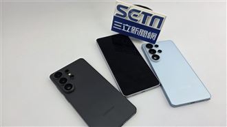 S26發表／獨！記者實測　2大省錢爆點曝光