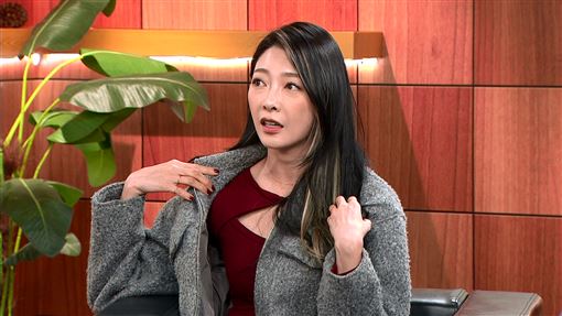 生日健檢罹癌　34歲女星癌細胞擴散動刀