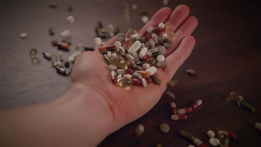 備孕從飲食做！把握4關鍵、5種營養迎好孕