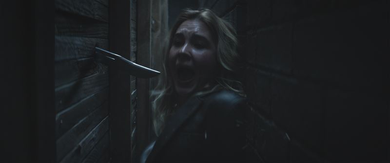 《驚聲尖叫7》劇照。(圖/UIP提供)