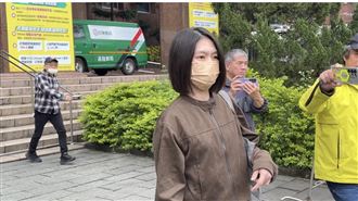 檢察官涉放高利貸！前妻遭起底曾是酒店妹