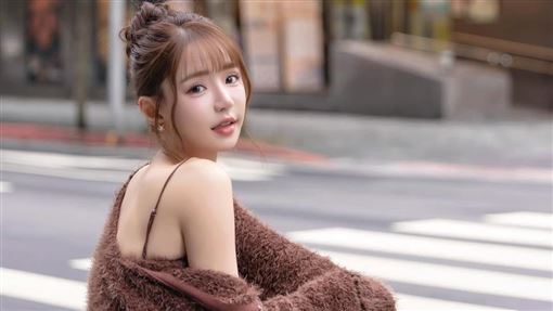 女星赴韓出事送急診　她揭內幕：竟遭拒診