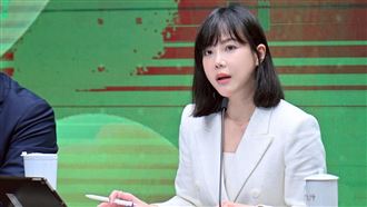 蔣萬安推育兒減工時　政院列中央新制暗酸