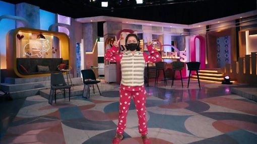 小S正式復出狀態曝光　留言區瞬間淪陷