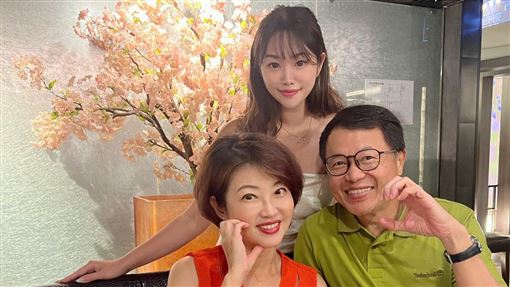 吳中純癌逝完整時間線　梅聖旻嘆：拖太久