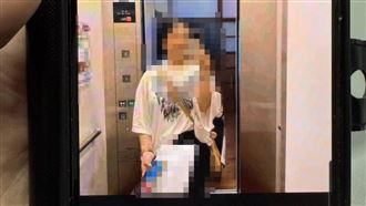 買點數幫領500萬遺產　警全英文破解阻詐