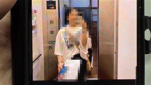 買點數幫領500萬遺產　警全英文破解阻詐