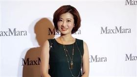 前主播吳中純罹癌病逝。（圖／翻攝自吳中純臉書）