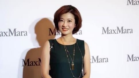 吳中純拔管5分鐘後離世！愛女悲痛發文