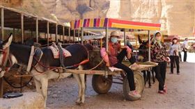 中國（示意圖／PIXABAY）