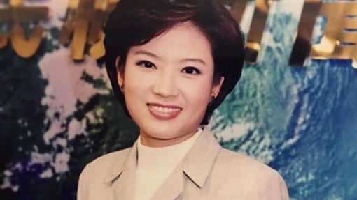 吳中純癌逝！媒體人感嘆「一個月就走了」