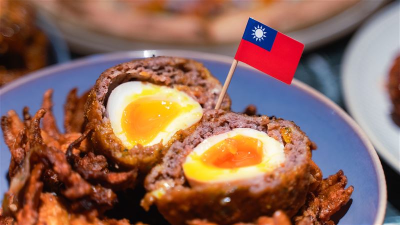 6大速食「吃爆四強、日本抱蛋」挺台灣隊