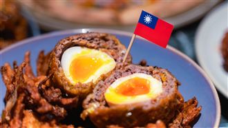 5大速食「吃爆四強、日本抱蛋」挺台灣隊