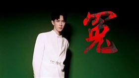 「為于朦朧討公道」連署人數持續增加中。（圖／翻攝自AVAAZ.ORG連署平台）