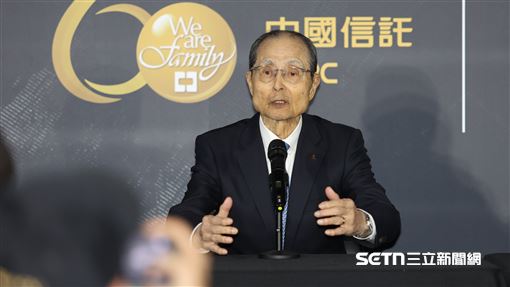 勉勵WBC國家隊　王貞治期盼台日攜手晉級