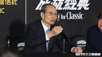 點出徐若熙問題　王貞治期盼季前調整到位