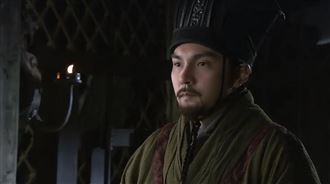 郭嘉有多厲害？曹操：失去他，我決策難定