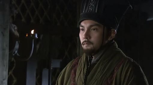 郭嘉有多厲害？曹操：失去他，我決策難定