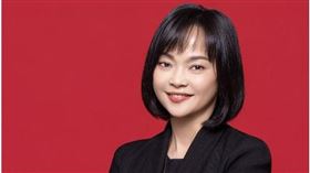 資生堂集團宣布，李惠芬Josephine LEE於2026年2月1日起，出任台灣資生堂集團副董事長兼總經理。（圖／業者提供）
