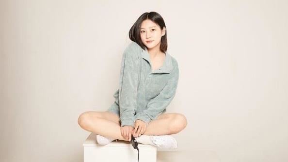 金賽綸案經紀人爭議再起 網紅亂爆料遭告