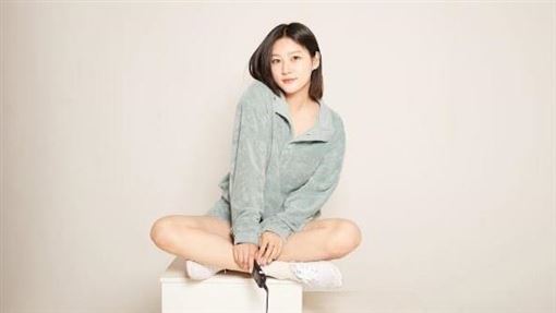 金賽綸案經紀人爭議再起　網紅亂爆料遭告