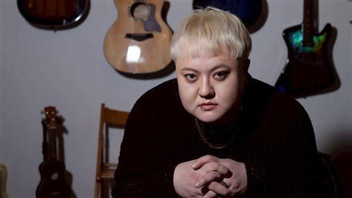 獨／葵剛弟罹憂鬱症　不給正能量反成救贖