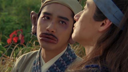 最狂不是劇情是陣容！這部堪稱電影界奇蹟