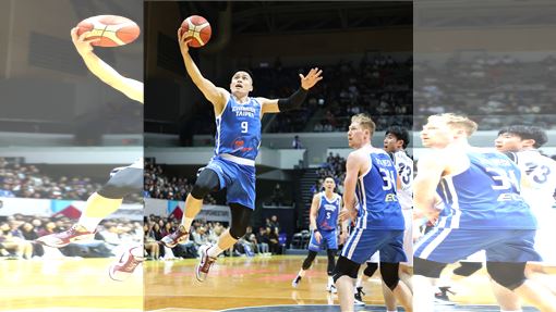 贏韓國關鍵　陳盈駿：每人都當成重點去守