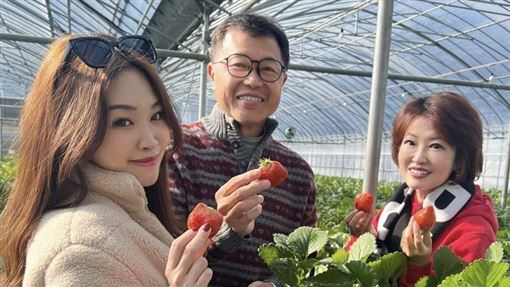 吳中純入院前有預感　愛女曝群組訊息惹淚