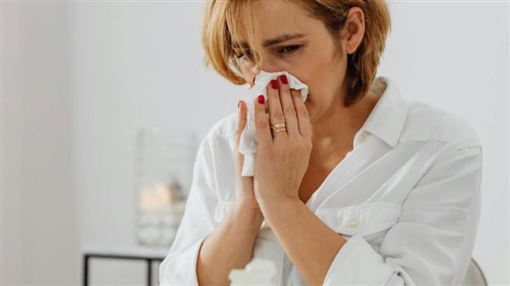 「暖暖包貼屁溝」鼻塞秒通！醫證實揭原理