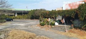 苗栗餐廳聚餐驚魂　慣竊「洗包」偷走2萬（圖／翻攝畫面）