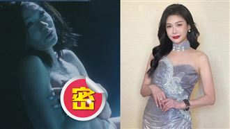 90年代三級女神突「升官」獲政府委以重任