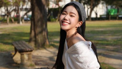 鬧翻Andy老師打官司　家寧突爆新歡全招了