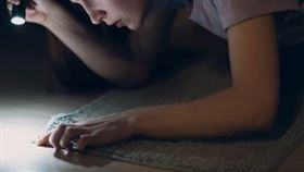 租屋,床底
（圖／翻攝自Pixabay）