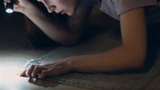 女房東擅自做1事…老租客氣炸跟她撕破臉