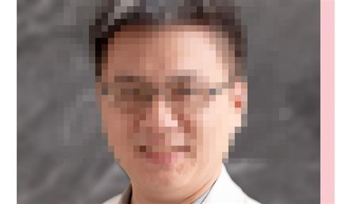 婦科名醫看診偷拍兒少私密處　驚人背景曝