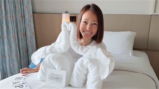 寵物旅館賠千萬停業　潘慧如遭控賺黑心錢