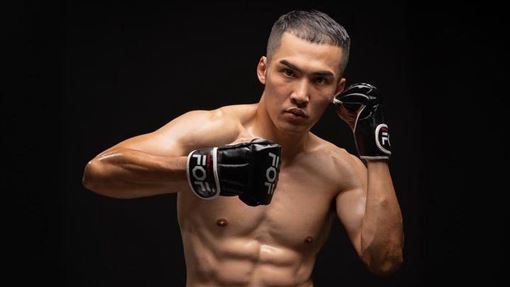 打孫安佐爆紅挨酸　男星神隱1年現身開戰