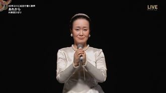 大咖玉女昔被潑鹽酸險毀容　19歲女子被逮